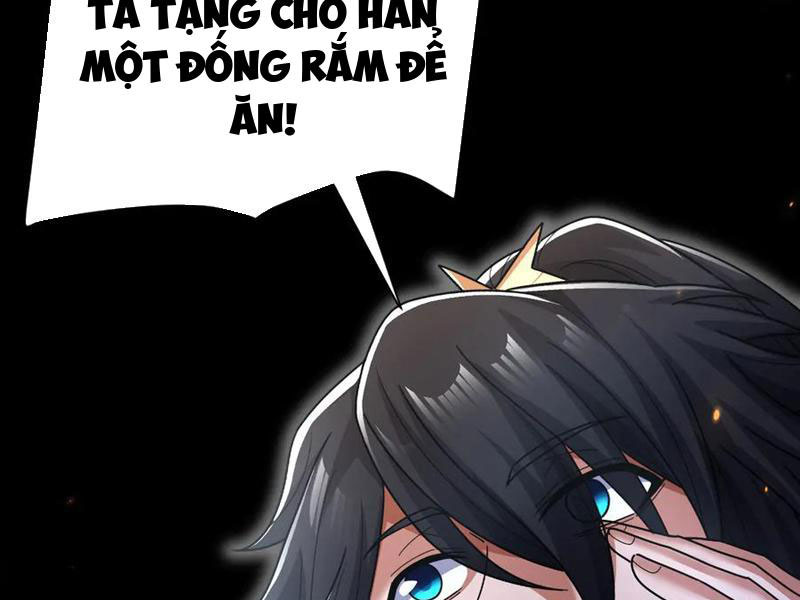 Bắt Đầu Chấn Kinh Nữ Đế Lão Bà, Ta Vô Địch! Chapter 88 - Trang 2