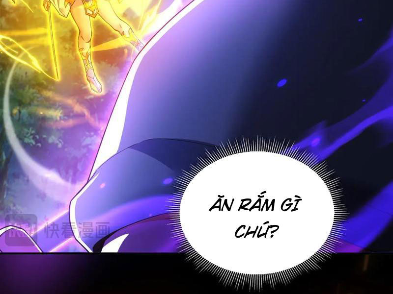Bắt Đầu Chấn Kinh Nữ Đế Lão Bà, Ta Vô Địch! Chapter 88 - Trang 2