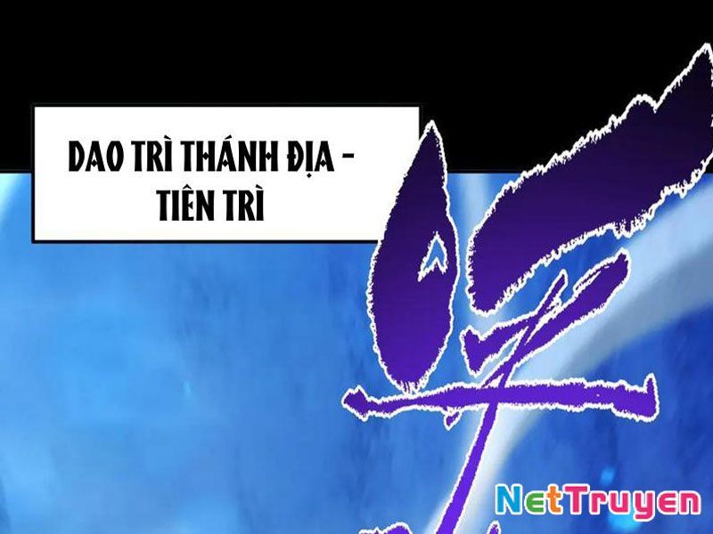 Bắt Đầu Chấn Kinh Nữ Đế Lão Bà, Ta Vô Địch! Chapter 88 - Trang 2