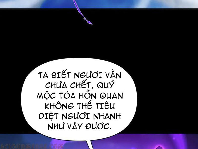 Bắt Đầu Chấn Kinh Nữ Đế Lão Bà, Ta Vô Địch! Chapter 88 - Trang 2
