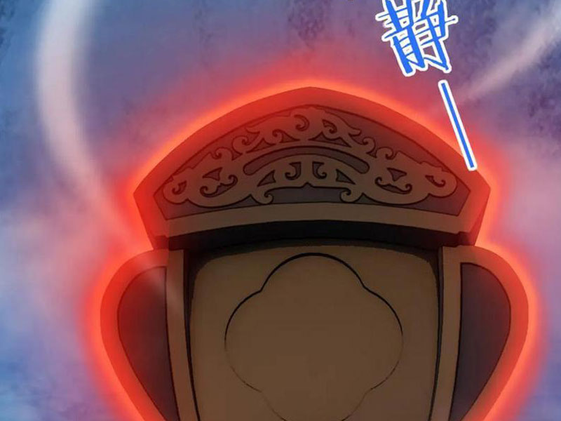 Bắt Đầu Chấn Kinh Nữ Đế Lão Bà, Ta Vô Địch! Chapter 88 - Trang 2