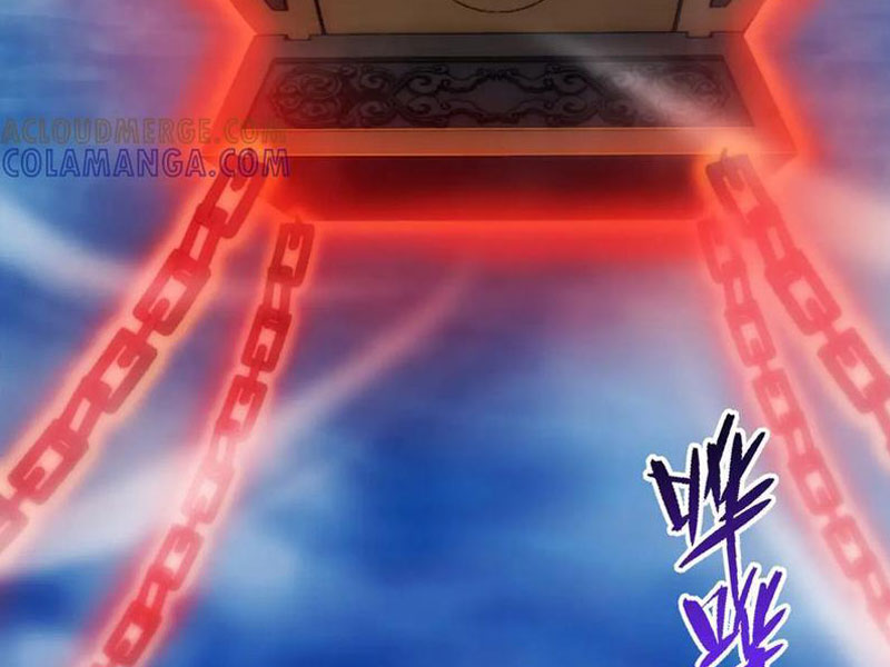 Bắt Đầu Chấn Kinh Nữ Đế Lão Bà, Ta Vô Địch! Chapter 88 - Trang 2
