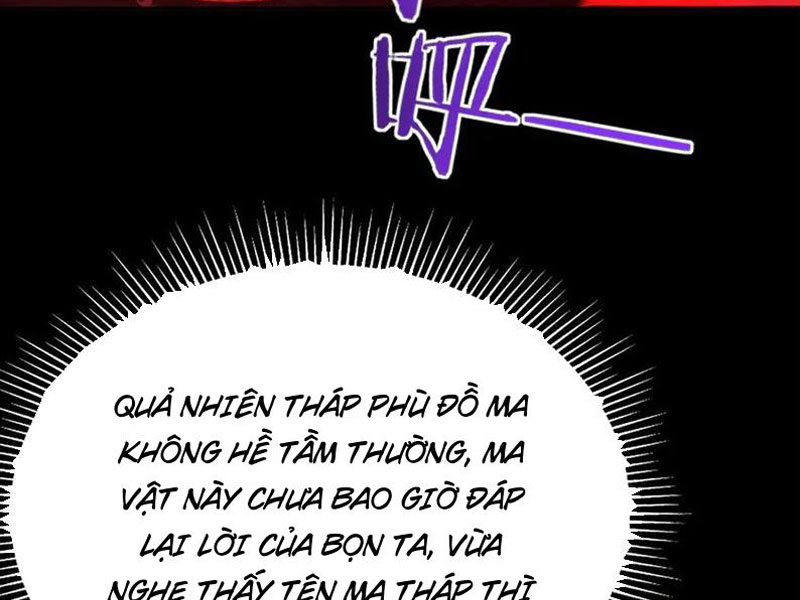 Bắt Đầu Chấn Kinh Nữ Đế Lão Bà, Ta Vô Địch! Chapter 88 - Trang 2
