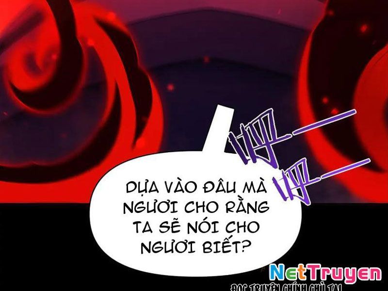 Bắt Đầu Chấn Kinh Nữ Đế Lão Bà, Ta Vô Địch! Chapter 88 - Trang 2