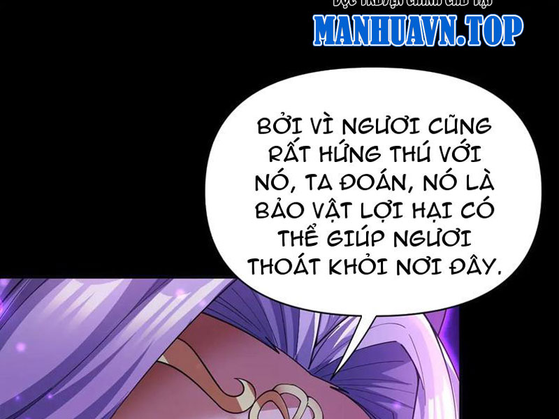 Bắt Đầu Chấn Kinh Nữ Đế Lão Bà, Ta Vô Địch! Chapter 88 - Trang 2