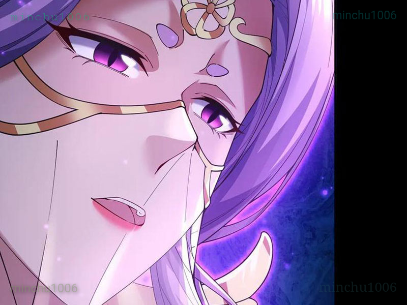 Bắt Đầu Chấn Kinh Nữ Đế Lão Bà, Ta Vô Địch! Chapter 88 - Trang 2