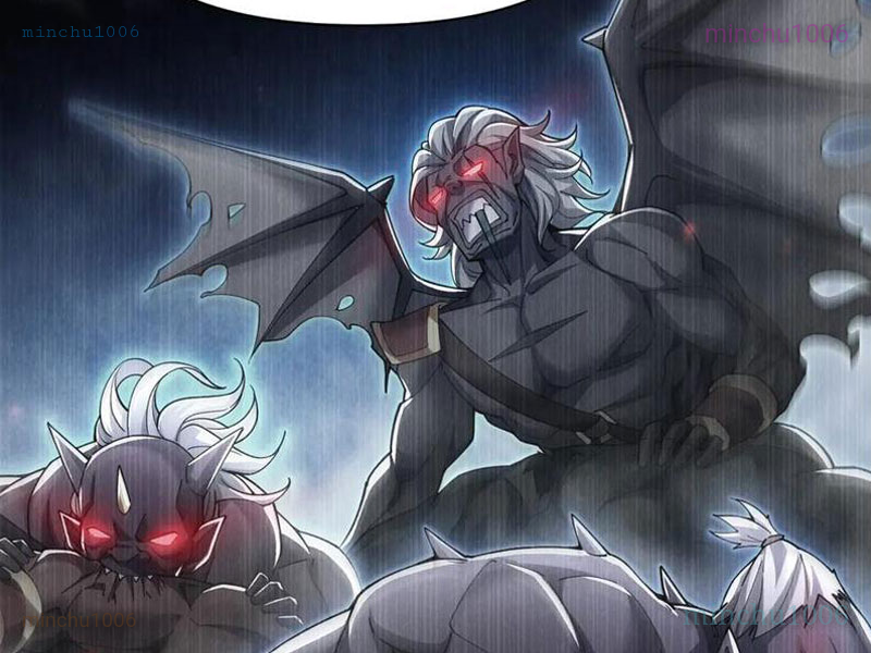 Bắt Đầu Chấn Kinh Nữ Đế Lão Bà, Ta Vô Địch! Chapter 88 - Trang 2