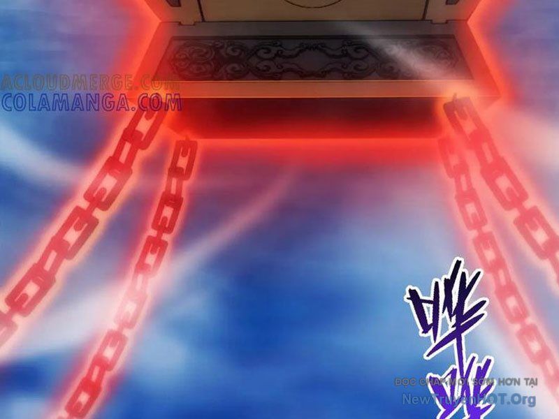 Bắt Đầu Chấn Kinh Nữ Đế Lão Bà, Ta Vô Địch! Chapter 89 - Trang 2