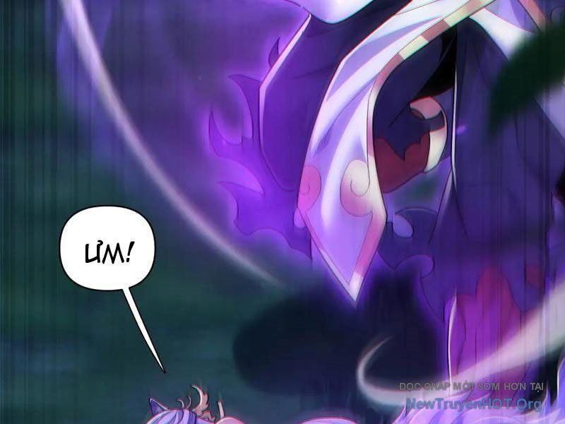 Bắt Đầu Chấn Kinh Nữ Đế Lão Bà, Ta Vô Địch! Chapter 89 - Trang 2