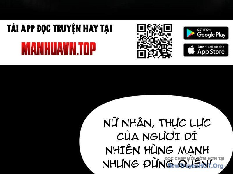 Bắt Đầu Chấn Kinh Nữ Đế Lão Bà, Ta Vô Địch! Chapter 89 - Trang 2