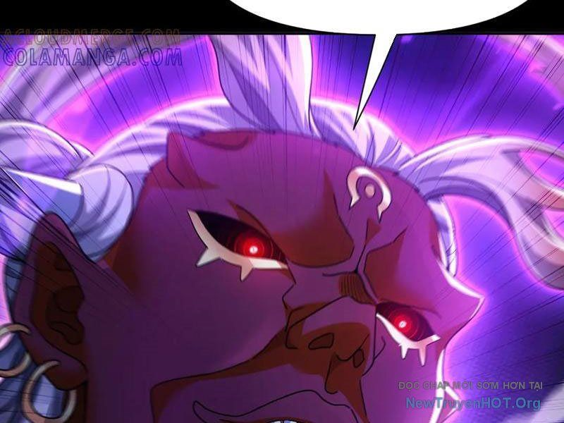 Bắt Đầu Chấn Kinh Nữ Đế Lão Bà, Ta Vô Địch! Chapter 89 - Trang 2