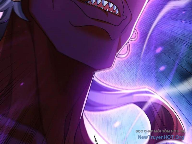 Bắt Đầu Chấn Kinh Nữ Đế Lão Bà, Ta Vô Địch! Chapter 89 - Trang 2