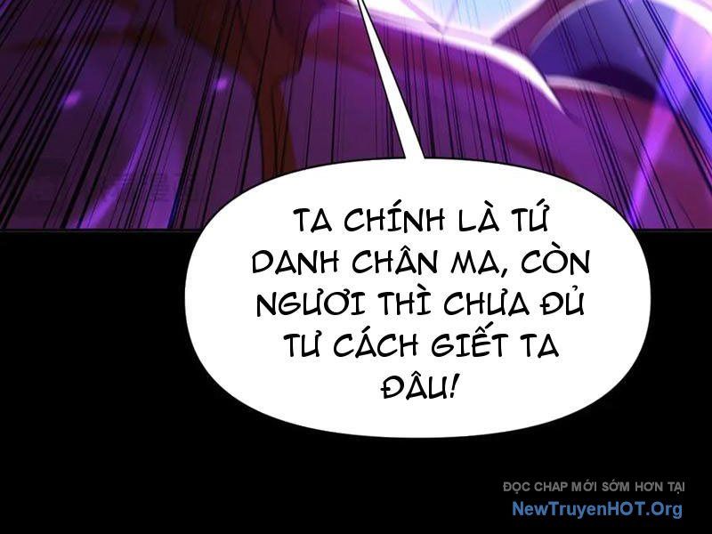 Bắt Đầu Chấn Kinh Nữ Đế Lão Bà, Ta Vô Địch! Chapter 89 - Trang 2