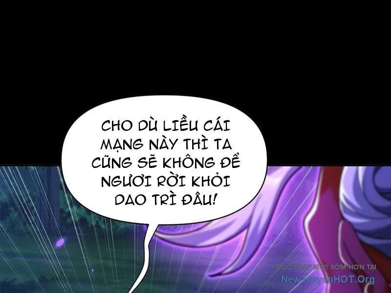Bắt Đầu Chấn Kinh Nữ Đế Lão Bà, Ta Vô Địch! Chapter 89 - Trang 2