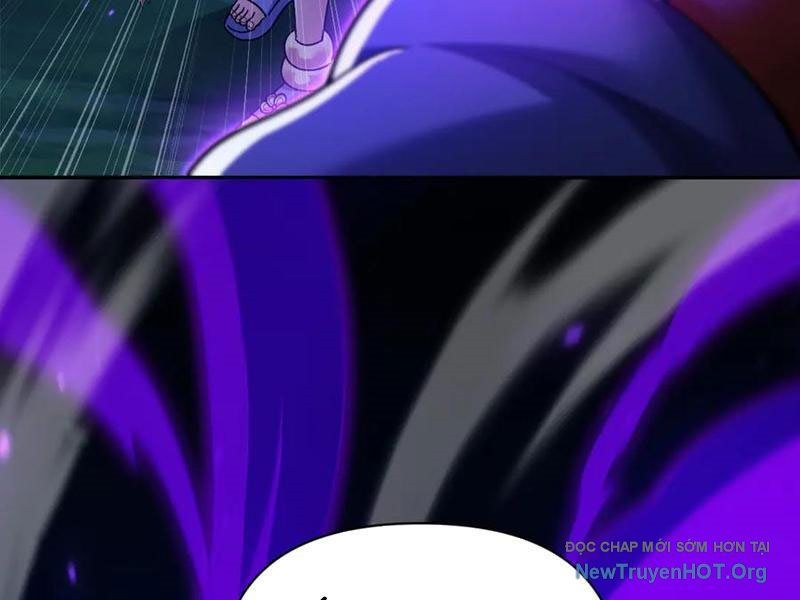 Bắt Đầu Chấn Kinh Nữ Đế Lão Bà, Ta Vô Địch! Chapter 89 - Trang 2