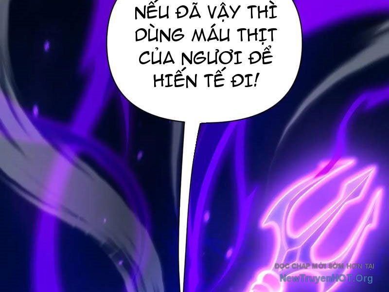 Bắt Đầu Chấn Kinh Nữ Đế Lão Bà, Ta Vô Địch! Chapter 89 - Trang 2