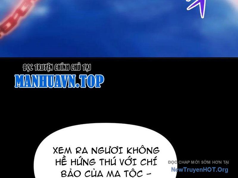 Bắt Đầu Chấn Kinh Nữ Đế Lão Bà, Ta Vô Địch! Chapter 89 - Trang 2