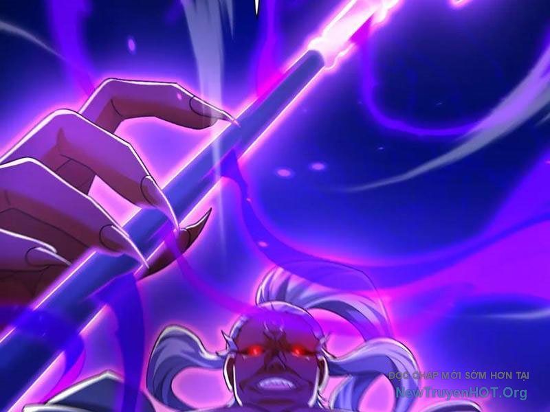 Bắt Đầu Chấn Kinh Nữ Đế Lão Bà, Ta Vô Địch! Chapter 89 - Trang 2