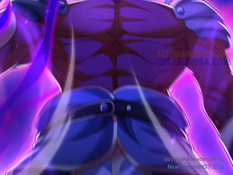 Bắt Đầu Chấn Kinh Nữ Đế Lão Bà, Ta Vô Địch! Chapter 89 - Trang 2
