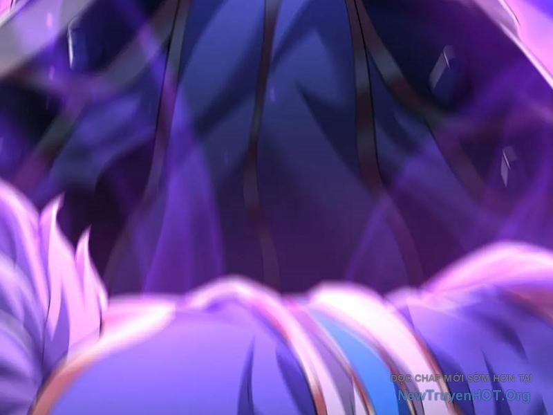Bắt Đầu Chấn Kinh Nữ Đế Lão Bà, Ta Vô Địch! Chapter 89 - Trang 2