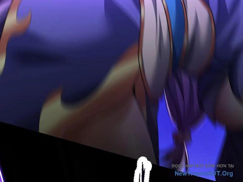 Bắt Đầu Chấn Kinh Nữ Đế Lão Bà, Ta Vô Địch! Chapter 89 - Trang 2