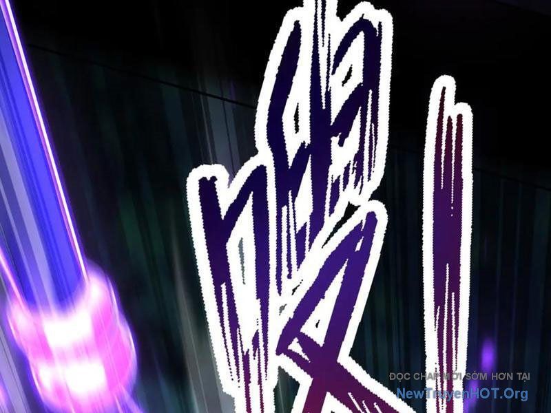 Bắt Đầu Chấn Kinh Nữ Đế Lão Bà, Ta Vô Địch! Chapter 89 - Trang 2