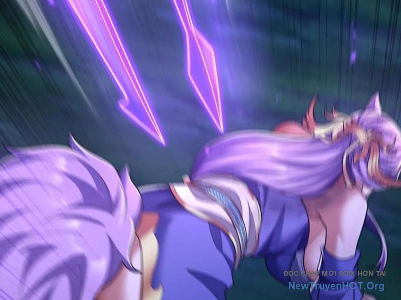 Bắt Đầu Chấn Kinh Nữ Đế Lão Bà, Ta Vô Địch! Chapter 89 - Trang 2