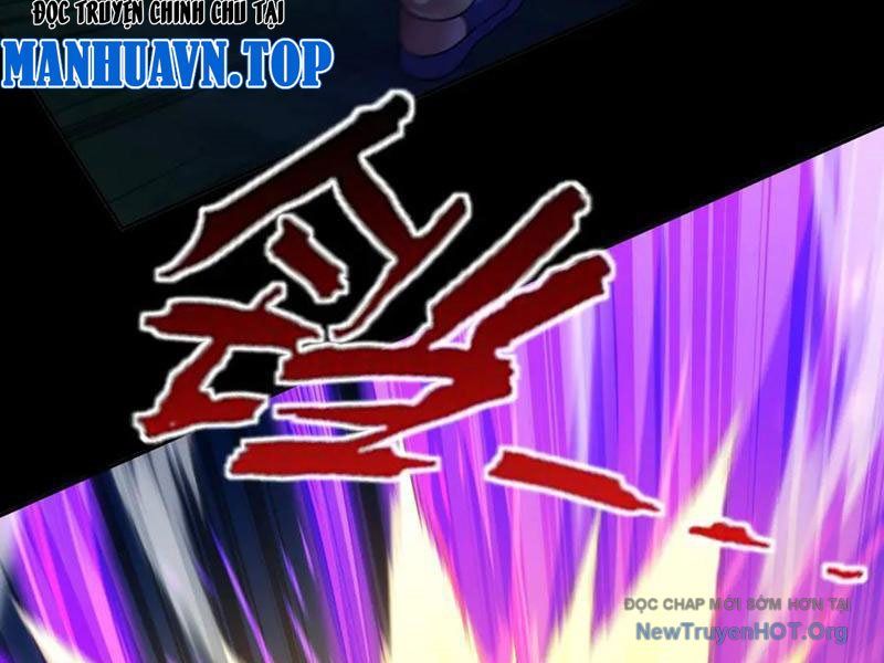 Bắt Đầu Chấn Kinh Nữ Đế Lão Bà, Ta Vô Địch! Chapter 89 - Trang 2