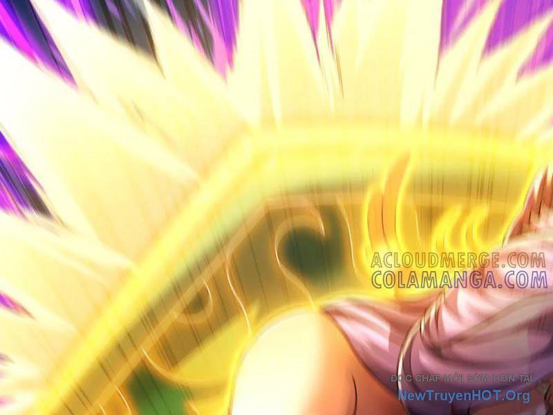 Bắt Đầu Chấn Kinh Nữ Đế Lão Bà, Ta Vô Địch! Chapter 89 - Trang 2