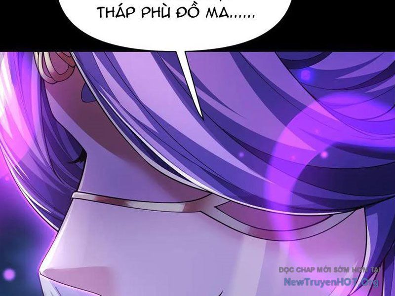Bắt Đầu Chấn Kinh Nữ Đế Lão Bà, Ta Vô Địch! Chapter 89 - Trang 2