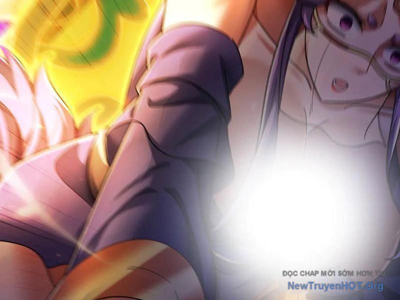 Bắt Đầu Chấn Kinh Nữ Đế Lão Bà, Ta Vô Địch! Chapter 89 - Trang 2