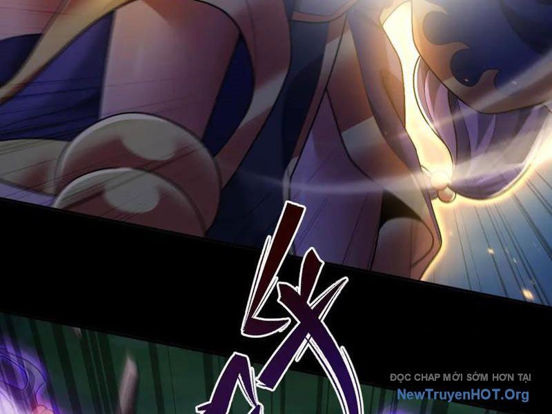 Bắt Đầu Chấn Kinh Nữ Đế Lão Bà, Ta Vô Địch! Chapter 89 - Trang 2