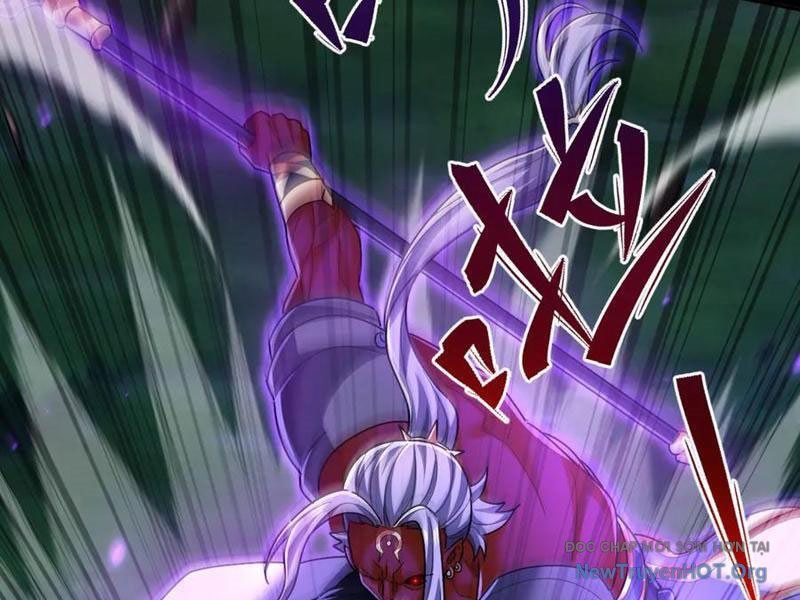Bắt Đầu Chấn Kinh Nữ Đế Lão Bà, Ta Vô Địch! Chapter 89 - Trang 2