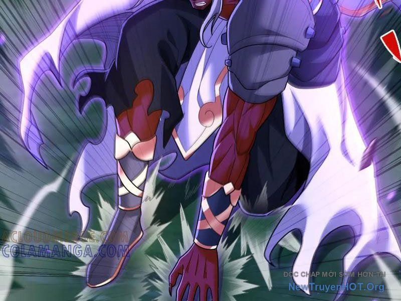 Bắt Đầu Chấn Kinh Nữ Đế Lão Bà, Ta Vô Địch! Chapter 89 - Trang 2