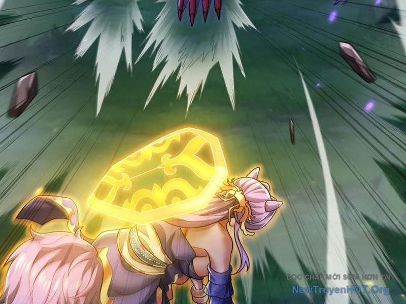 Bắt Đầu Chấn Kinh Nữ Đế Lão Bà, Ta Vô Địch! Chapter 89 - Trang 2