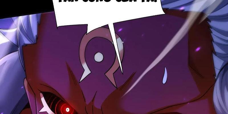 Bắt Đầu Chấn Kinh Nữ Đế Lão Bà, Ta Vô Địch! Chapter 89 - Trang 2