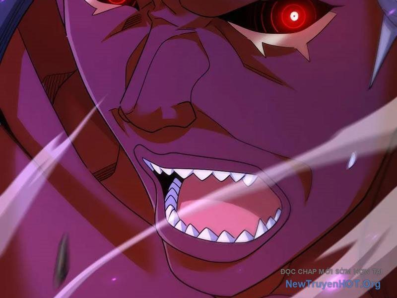 Bắt Đầu Chấn Kinh Nữ Đế Lão Bà, Ta Vô Địch! Chapter 89 - Trang 2