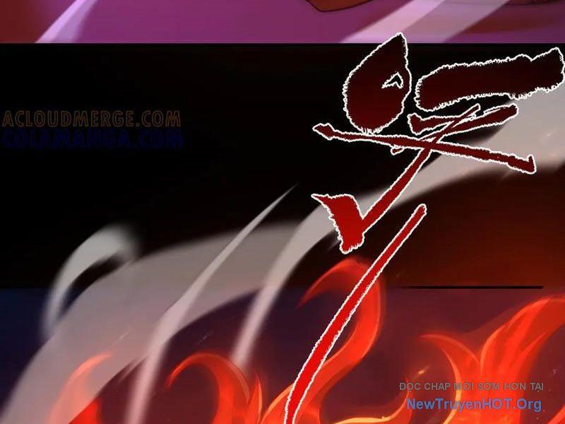 Bắt Đầu Chấn Kinh Nữ Đế Lão Bà, Ta Vô Địch! Chapter 89 - Trang 2
