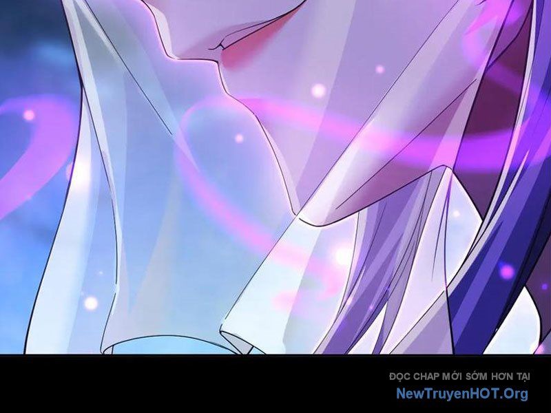 Bắt Đầu Chấn Kinh Nữ Đế Lão Bà, Ta Vô Địch! Chapter 89 - Trang 2