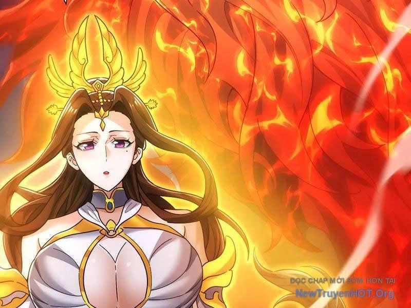 Bắt Đầu Chấn Kinh Nữ Đế Lão Bà, Ta Vô Địch! Chapter 89 - Trang 2