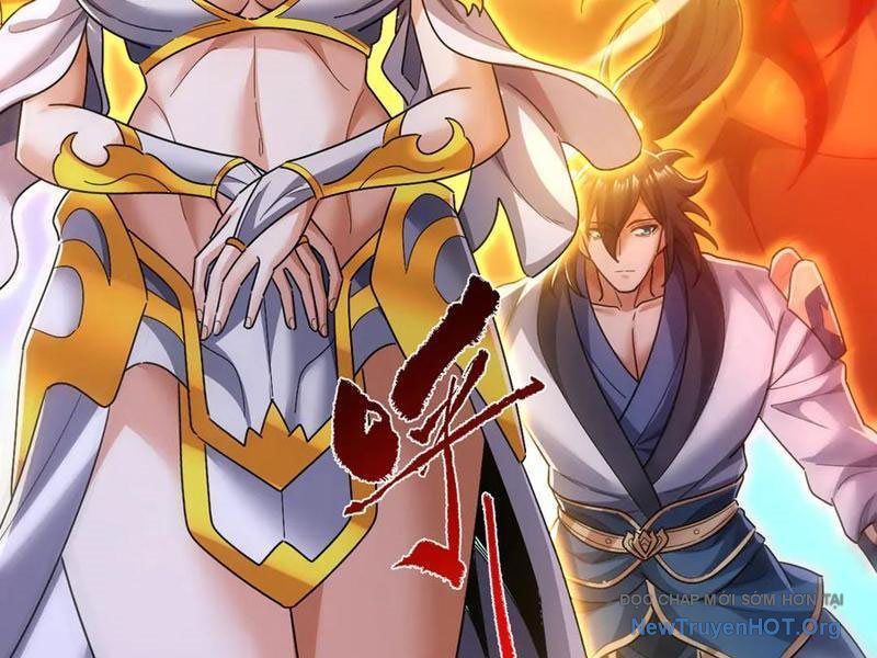 Bắt Đầu Chấn Kinh Nữ Đế Lão Bà, Ta Vô Địch! Chapter 89 - Trang 2