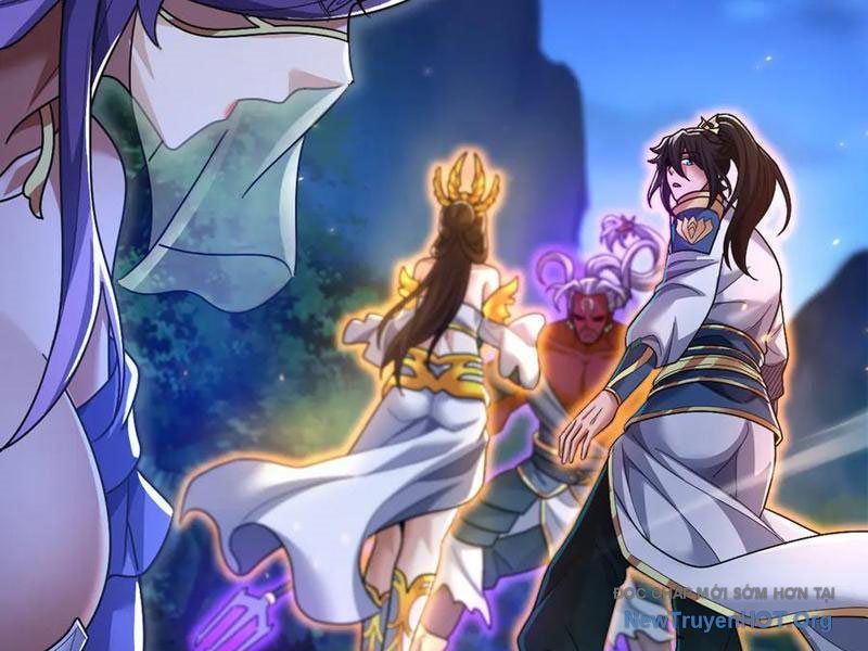 Bắt Đầu Chấn Kinh Nữ Đế Lão Bà, Ta Vô Địch! Chapter 89 - Trang 2
