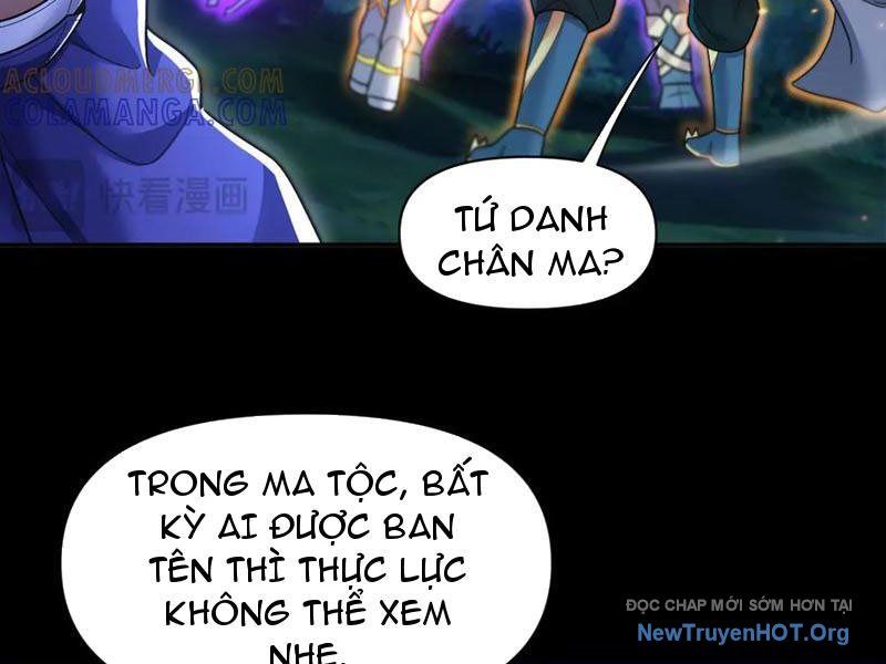Bắt Đầu Chấn Kinh Nữ Đế Lão Bà, Ta Vô Địch! Chapter 89 - Trang 2