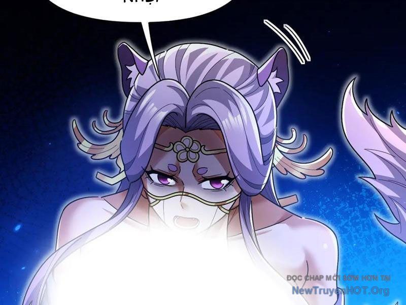 Bắt Đầu Chấn Kinh Nữ Đế Lão Bà, Ta Vô Địch! Chapter 89 - Trang 2