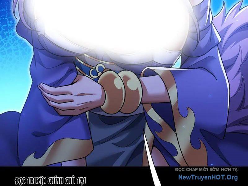 Bắt Đầu Chấn Kinh Nữ Đế Lão Bà, Ta Vô Địch! Chapter 89 - Trang 2