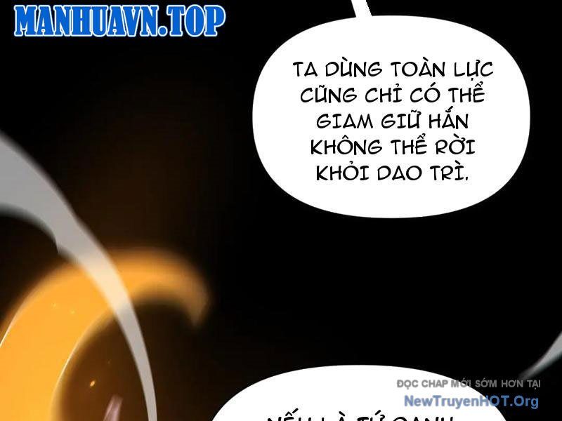Bắt Đầu Chấn Kinh Nữ Đế Lão Bà, Ta Vô Địch! Chapter 89 - Trang 2