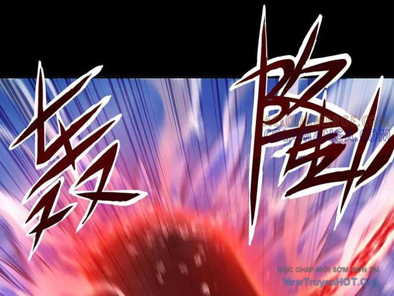 Bắt Đầu Chấn Kinh Nữ Đế Lão Bà, Ta Vô Địch! Chapter 89 - Trang 2