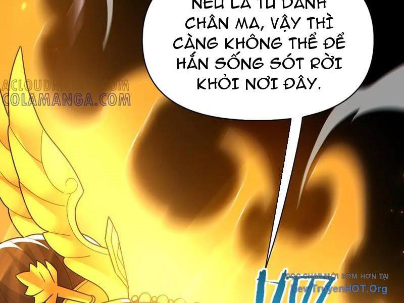 Bắt Đầu Chấn Kinh Nữ Đế Lão Bà, Ta Vô Địch! Chapter 89 - Trang 2