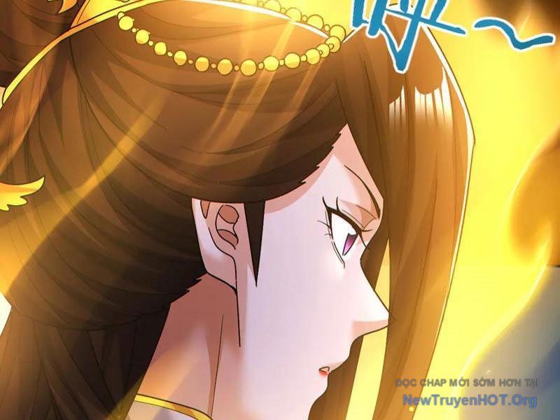 Bắt Đầu Chấn Kinh Nữ Đế Lão Bà, Ta Vô Địch! Chapter 89 - Trang 2