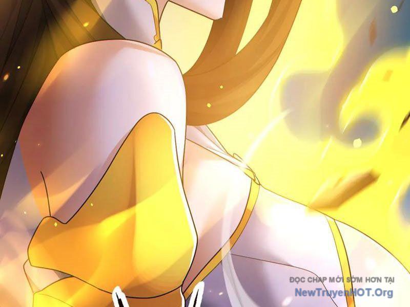Bắt Đầu Chấn Kinh Nữ Đế Lão Bà, Ta Vô Địch! Chapter 89 - Trang 2